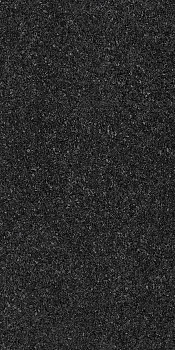 Напольная Graniti Deep Norway 6mm Glint 150x300